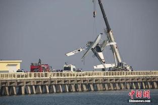 水上飞机的视频,水上飞机的壮丽航程揭秘