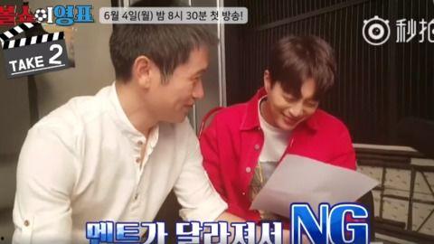 日穴视频,传统养生智慧的现代演绎