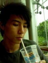 les撒娇视频,镜头下的可爱瞬间