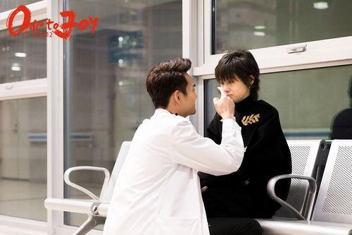 儿科赵医生视频,育儿知识宝库揭秘