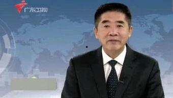 房兵视频全集支援西沙,揭秘西沙支援壮举