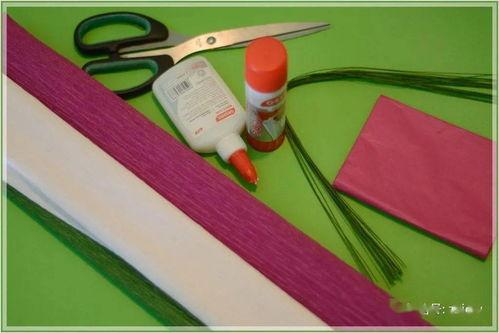 刀功切菜教学视频教程,跟随教学视频轻松掌握切菜技巧