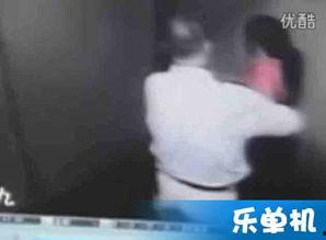 成人啪啪啪在线视频,在线视频中的私密世界揭秘