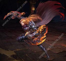 英魂之刃幽能刺客视频,英魂之刃中的暗影刺客攻略解析