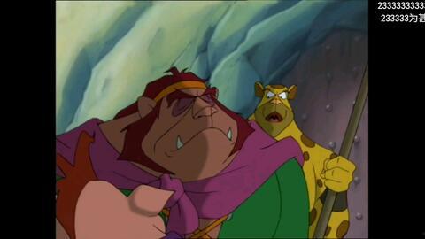 西游记动画片视频,奇幻冒险之旅，探寻佛道真谛