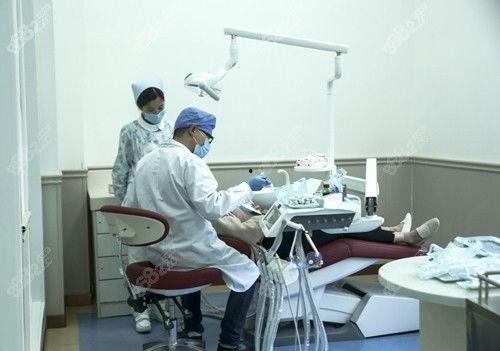 卫生部上环科教学视频,深入解析上环操作与护理要点