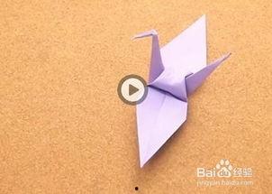 折纸火箭的折法视频,从平面到太空的奇妙之旅