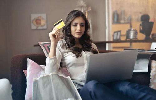 邓晶晶冯千绍结婚视频,浪漫瞬间回顾