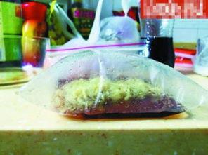 可乐和方便面的视频,揭秘网红美食背后的独特魅力